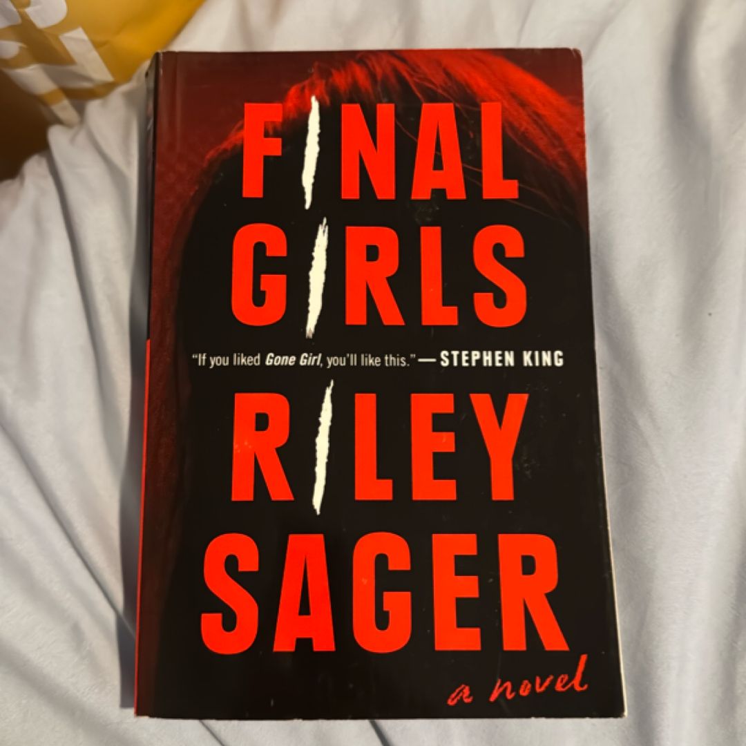 Sale image for 127c2cda-714c-41d2-86dc-c2f0a9add950-EqYqMZHIU5fcrzcHfGyl9Dega652