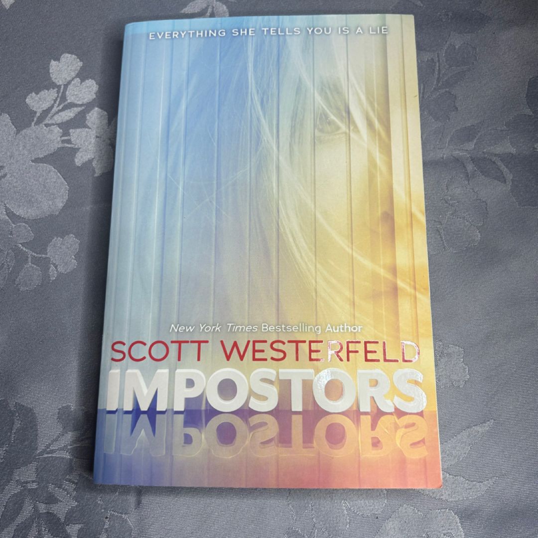 Impostors