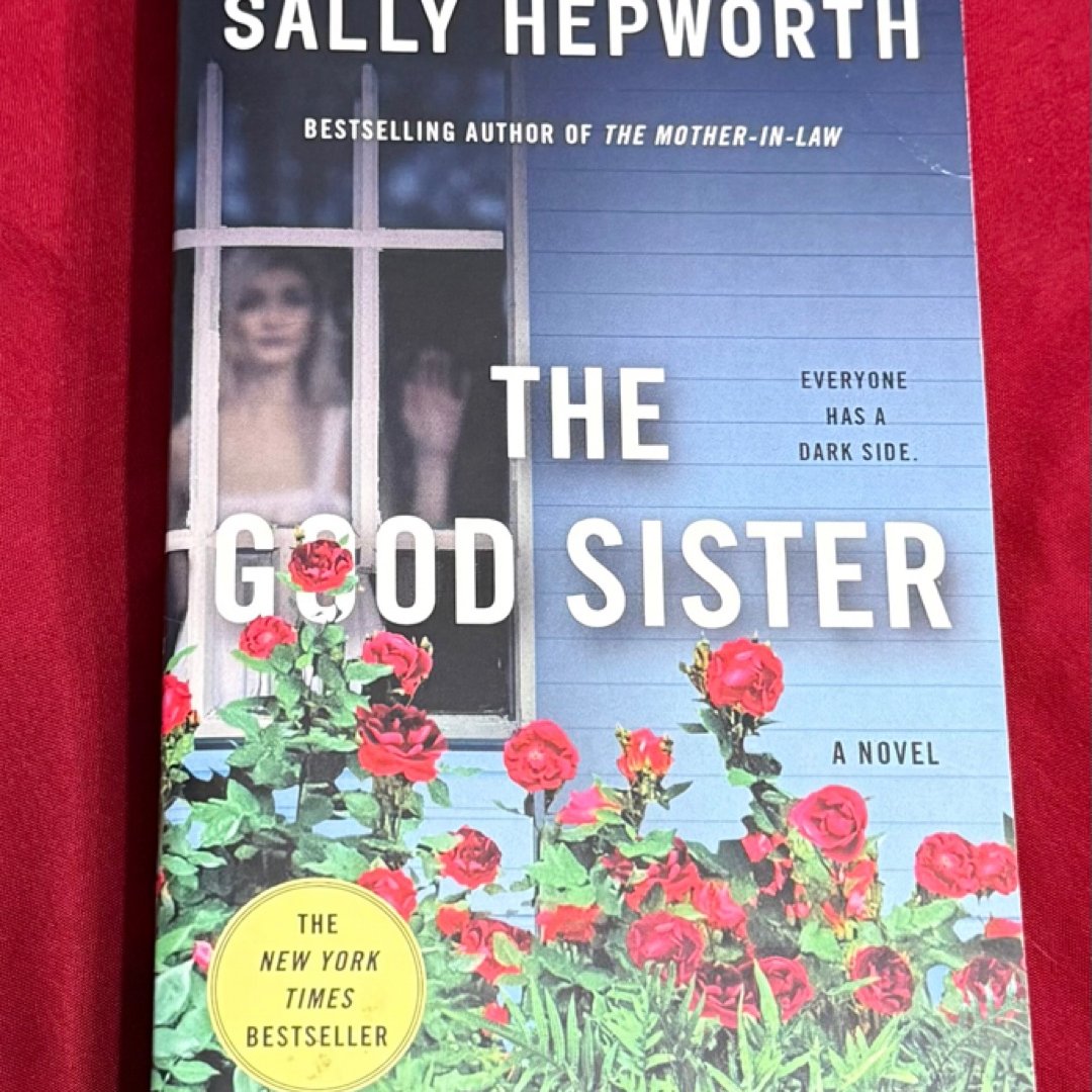 The Good Sister