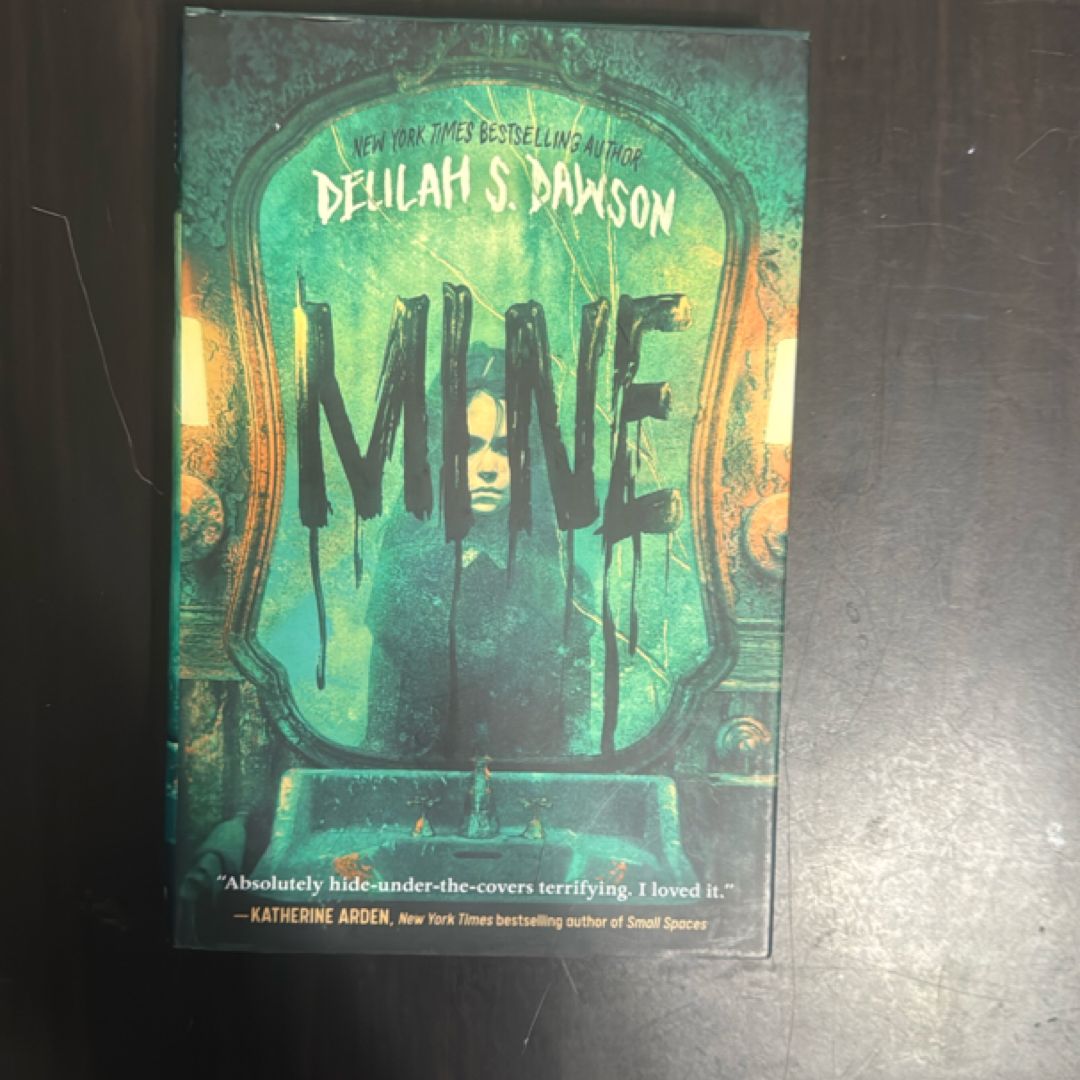 Sale image for e2d7975c-5b95-42f0-a01d-1c17c798fb34-YVQpBnStxQWVr6nseRY4NsMXtW12