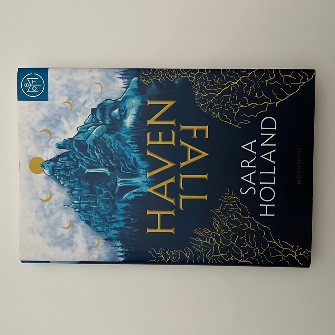 Sale image for e748ca91-5779-477d-a7a9-2894ff4cbd8a-jFYOXJceD4XASxM1slUSNORMSeu2