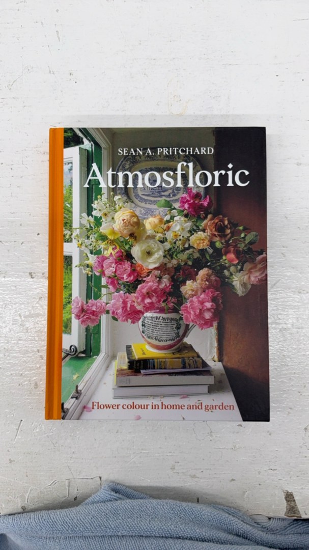 Atmosfloric