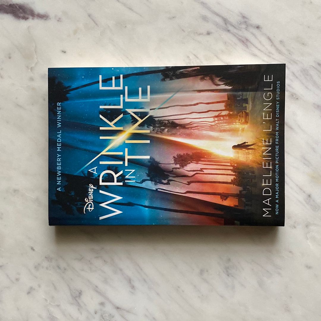 Sale image for f8f7c01b-6ddc-4c31-a334-47d58b734c4d-52RWoeLtKJg1ytOGo2sti0zjx3B3