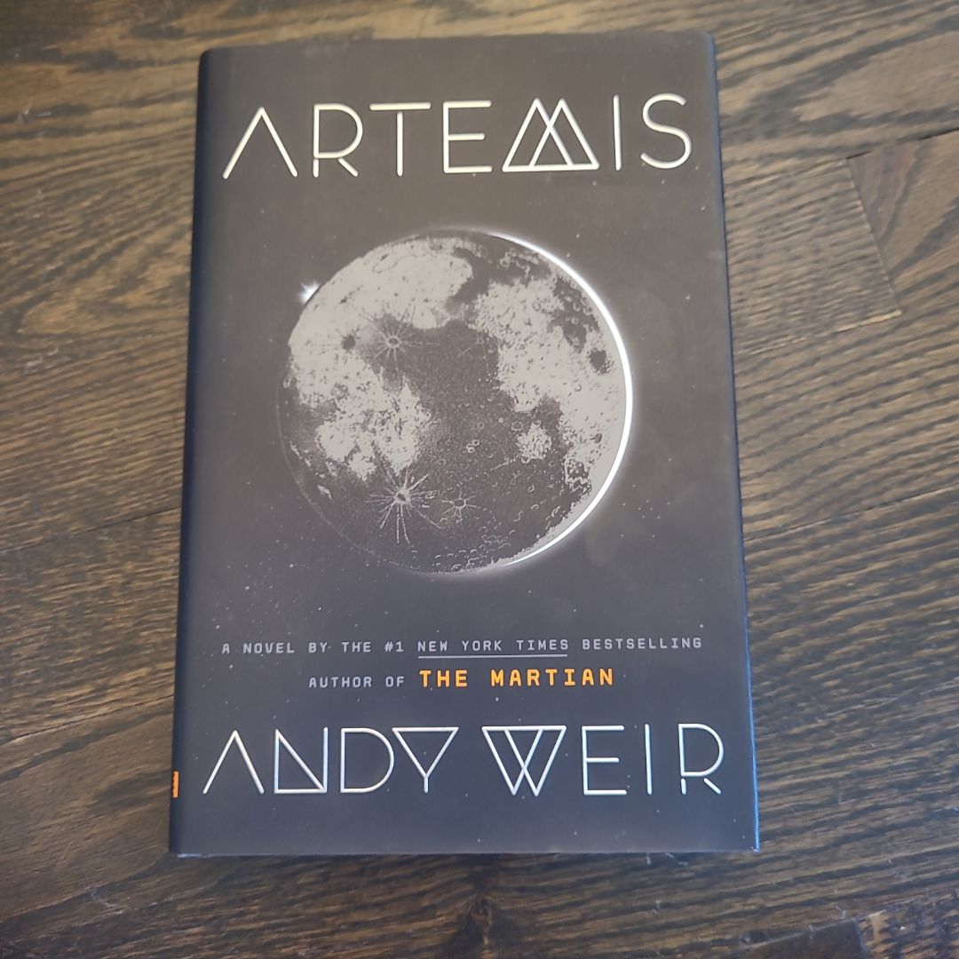 Artemis