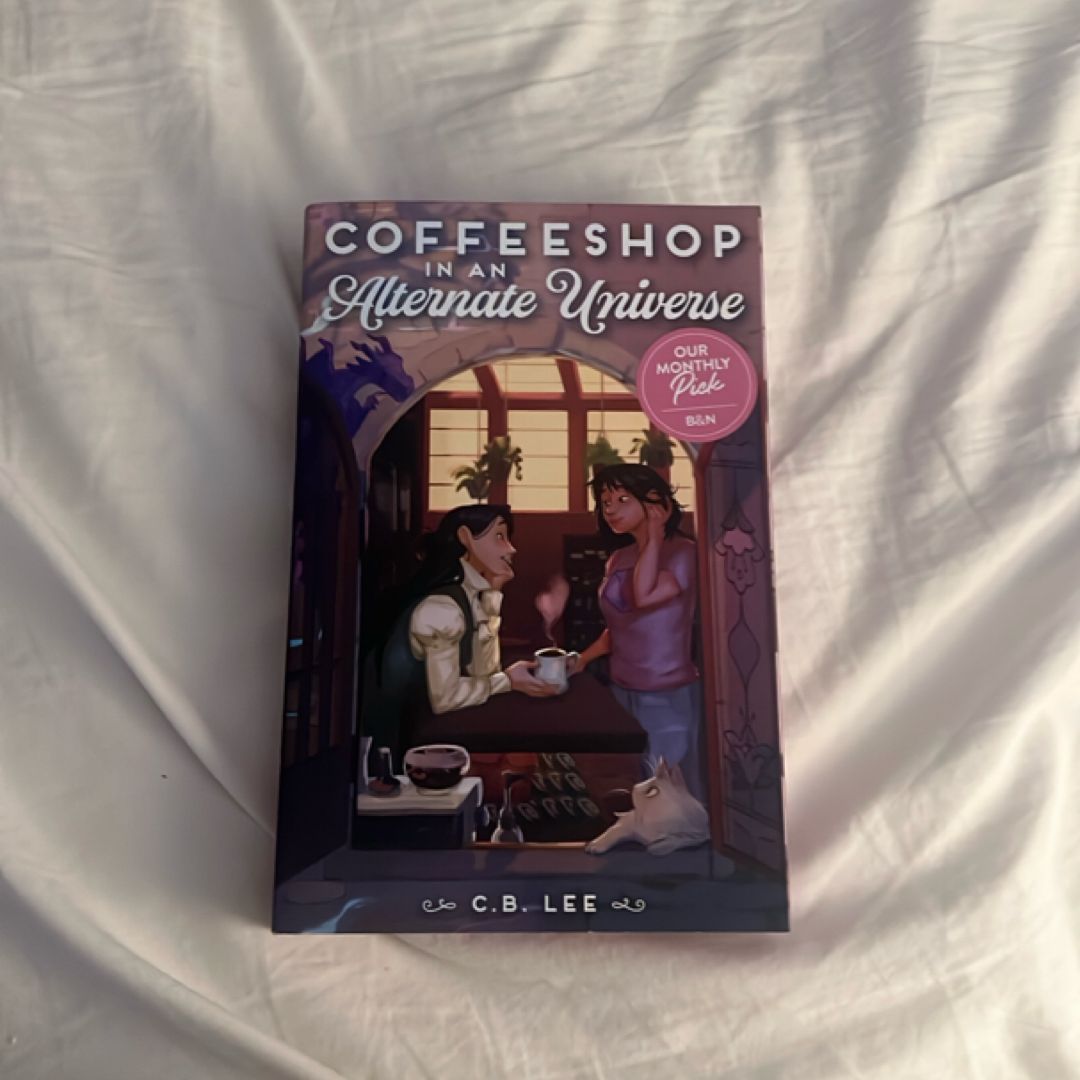 Sale image for 4fff5738-ba3b-4fd7-a0f0-1ba625a2e3f9-RlPsOz9mFlZtEsVSkaRJES94en83