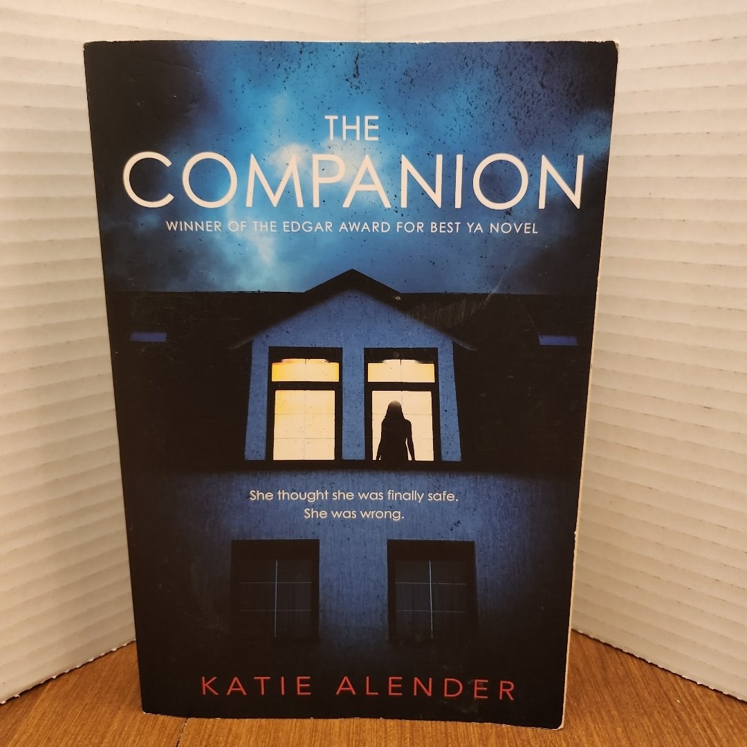 The Companion