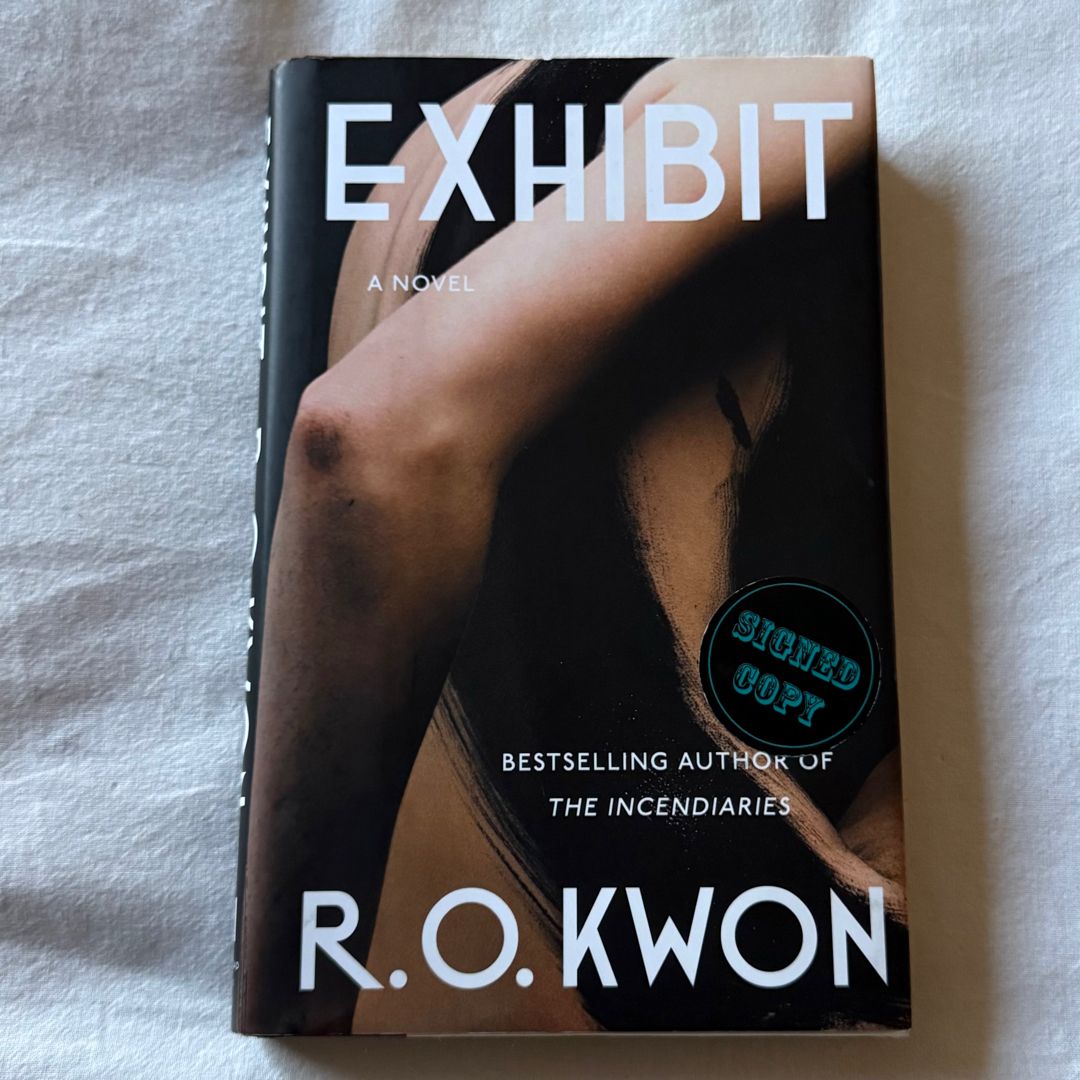 Exhibit