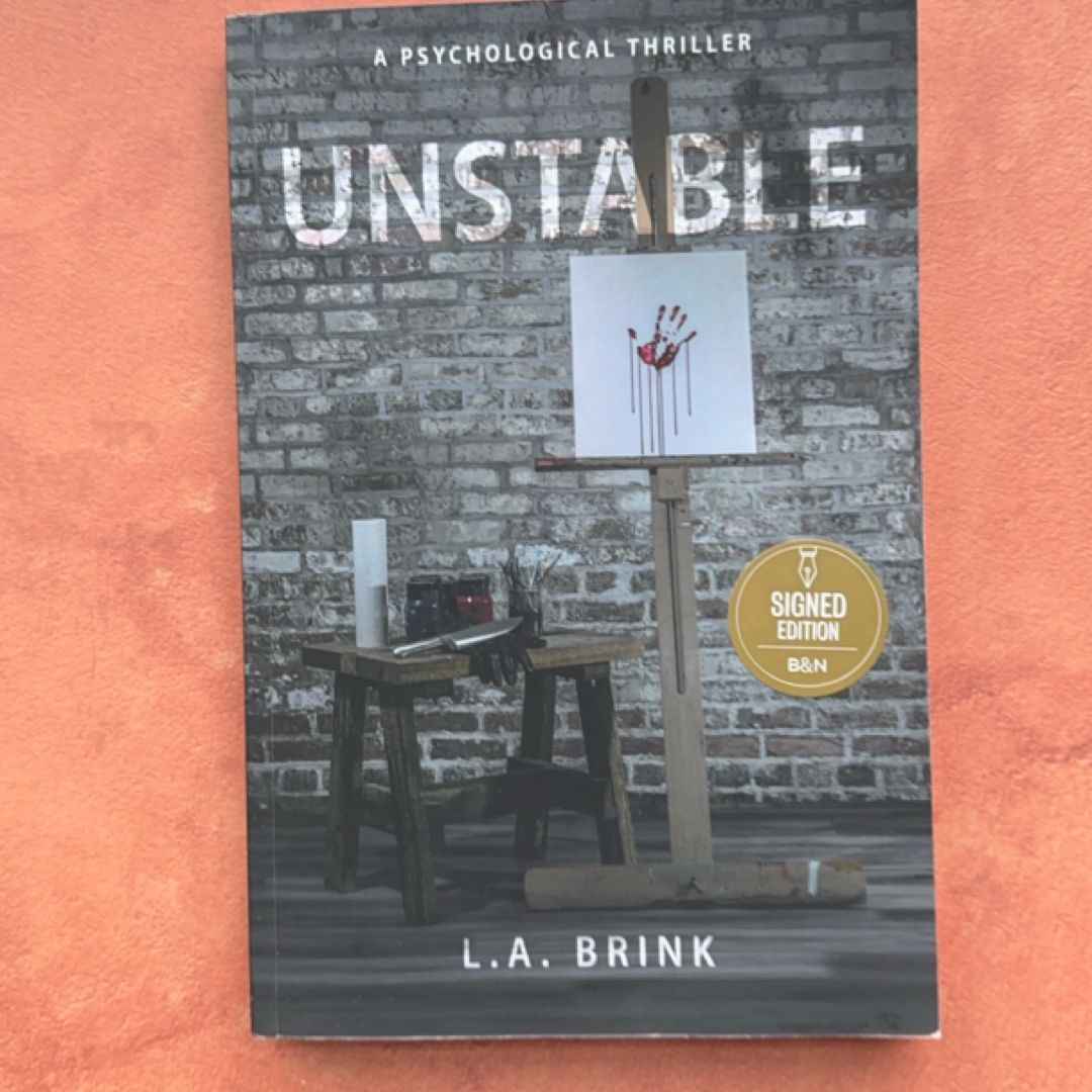 Unstable