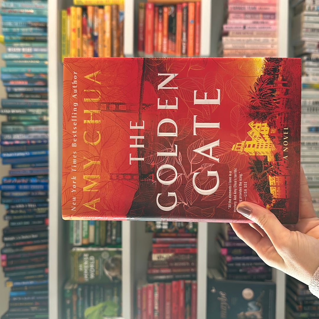 Sale image for a0fc7274-d68f-4fb9-b1f7-fc3bcc080aa5-bMhSECCFYchQ0YQDDFJXNHBMXDp1