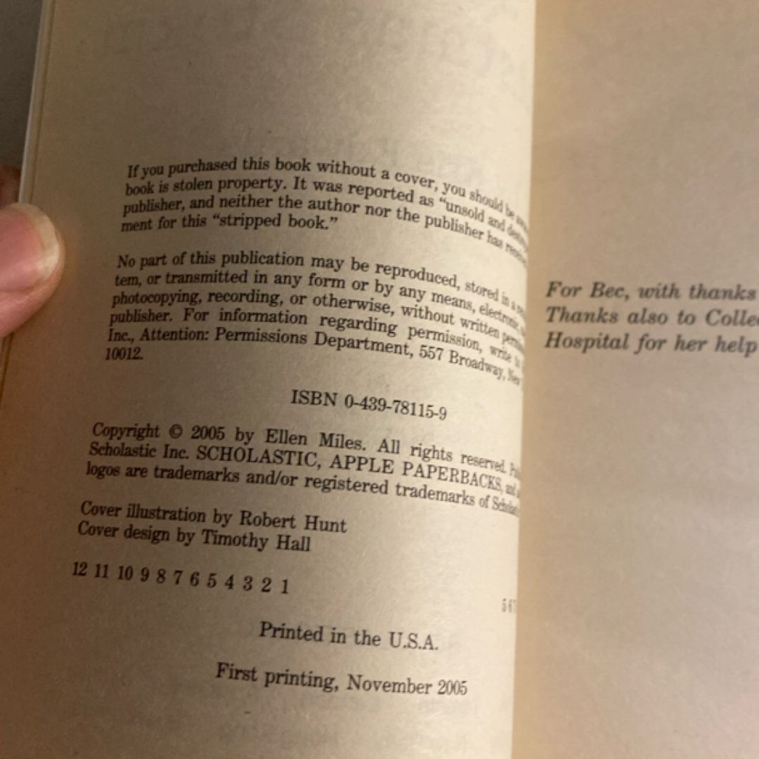 Santa Paws and the Christmas Storm