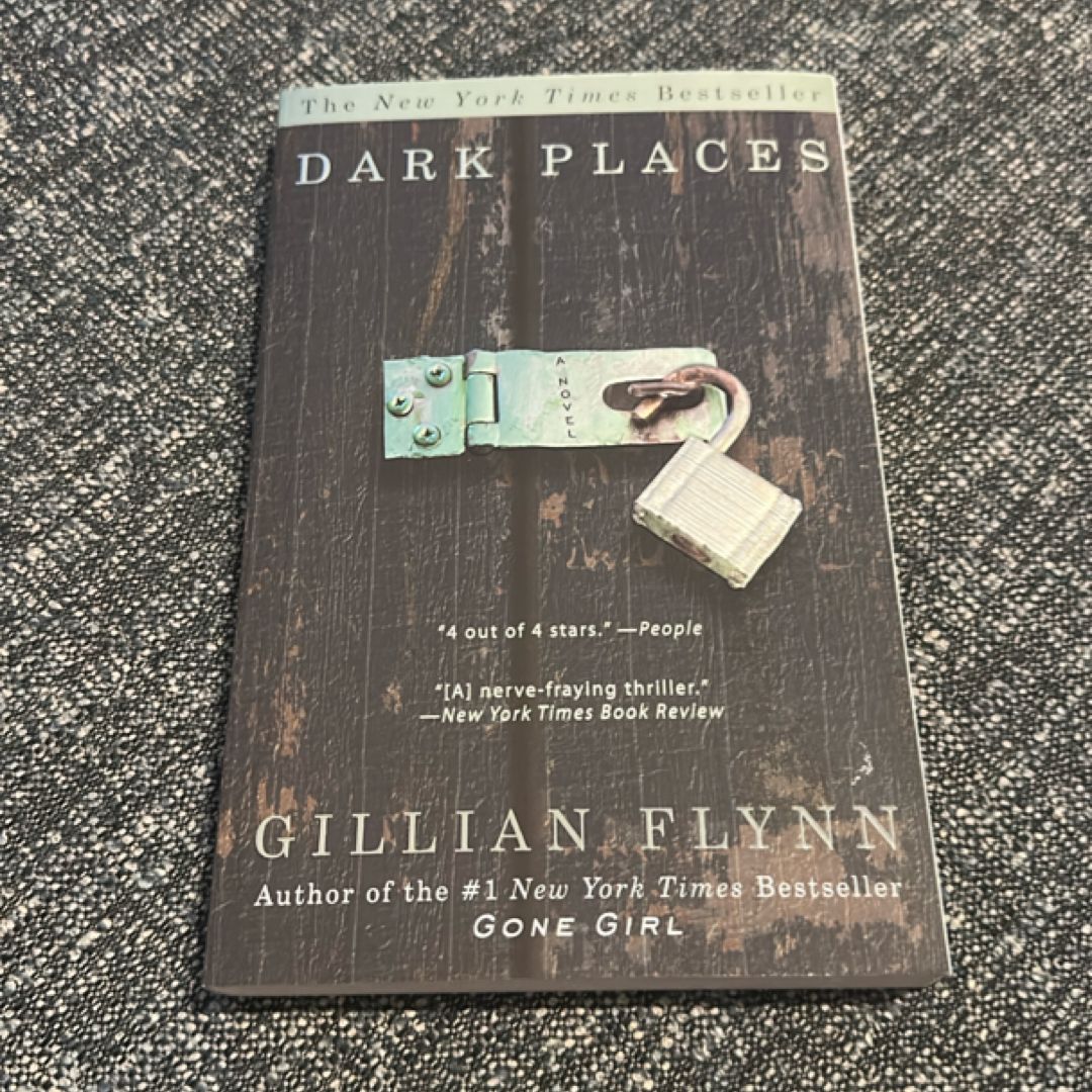 Sale image for a4a0cad5-8d43-47c9-ad41-a549f6bb767c-WWpvun5I2BflOojqDpkEe9BphTE2