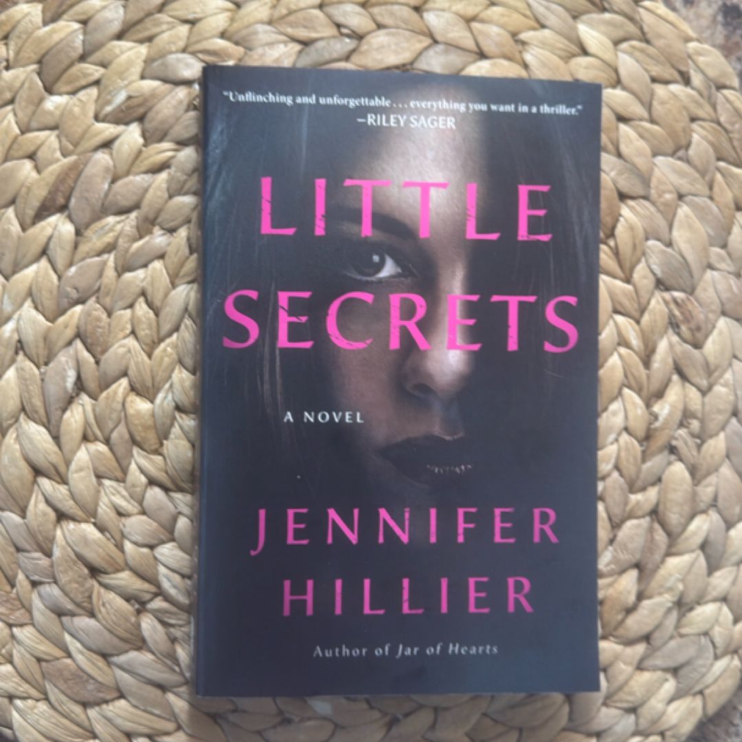 Sale image for 1525a061-c8d1-4659-8c9d-6213b43fd579-AhFxDBNTfoaAfKfNkH4H8sWhLyk2