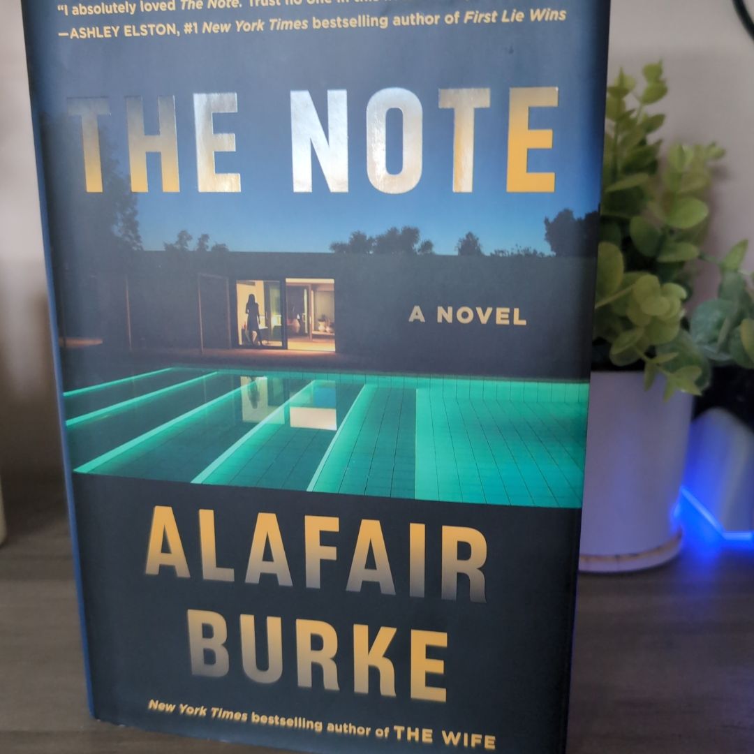 The Note