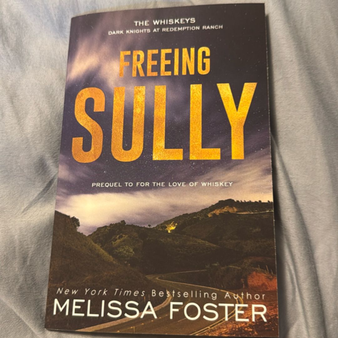 Freeing Sully