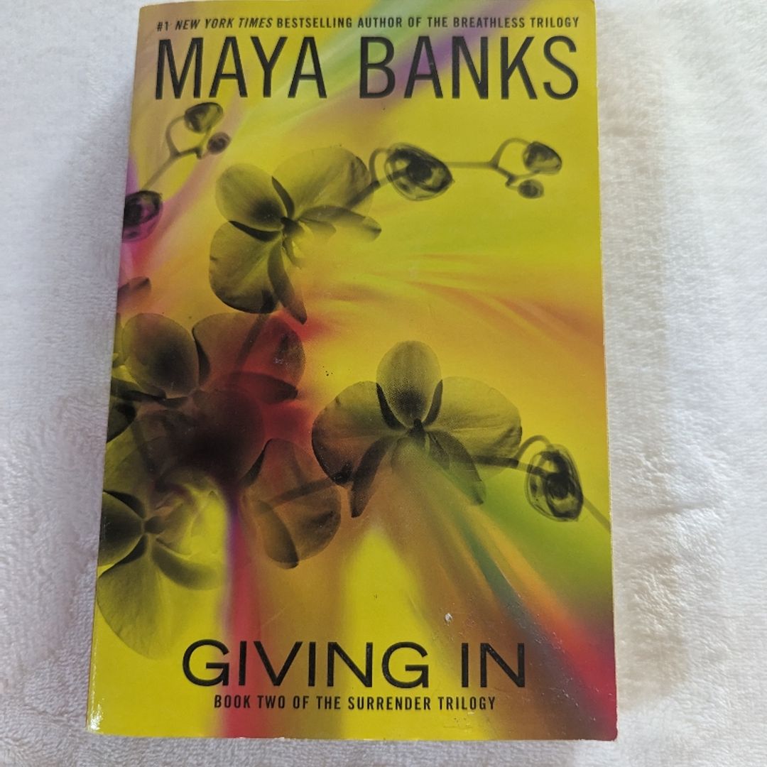 Sale image for 57e3a229-d215-4dc5-aa72-386912a89ac6-6Losg6X6tBcCkv5pOrjvncy7iP32