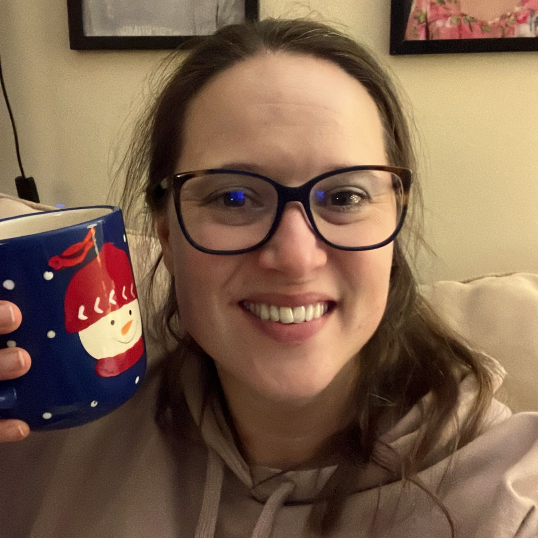 Books You Should Love