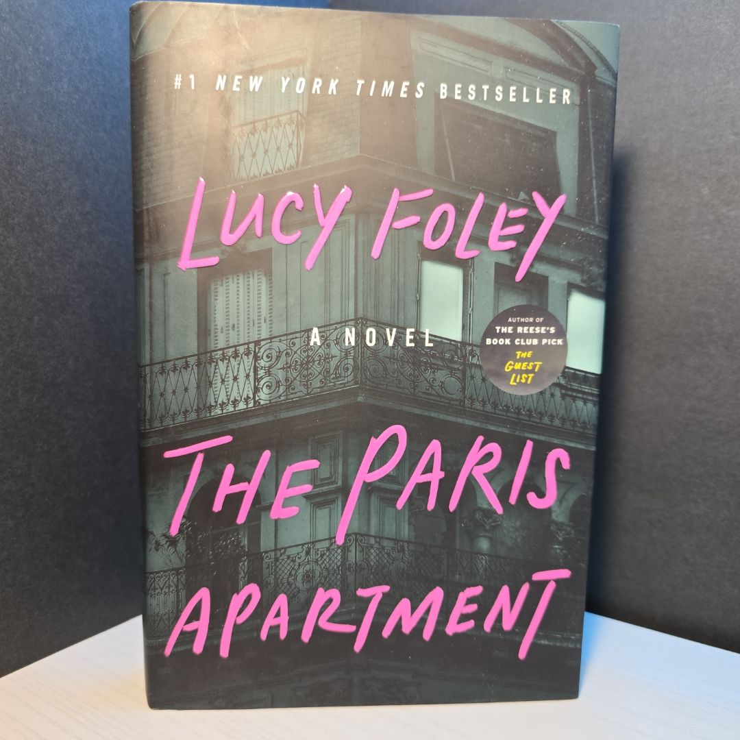 Sale image for 8543e3fd-da23-4209-af90-25ce04bf936c-bbcNtochDBaLUnASEoMjkHV77hB2