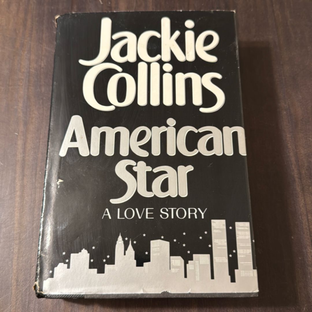 American Star