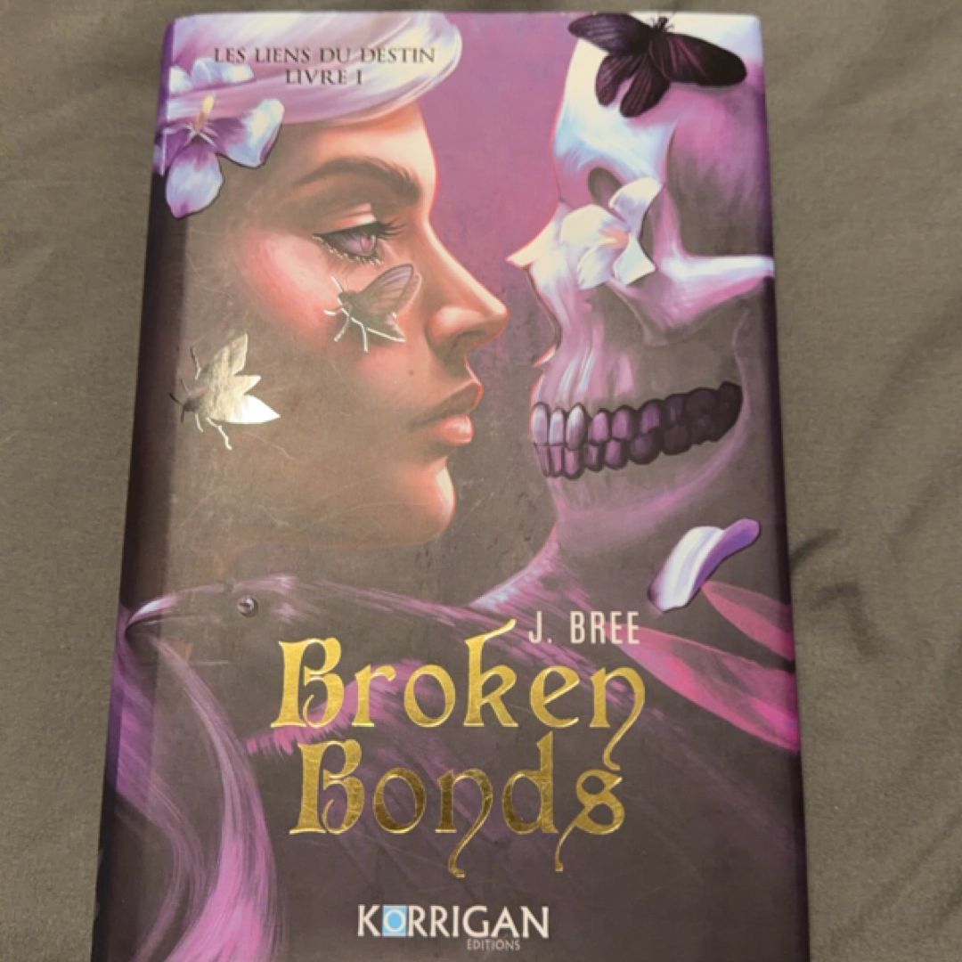 book-image
