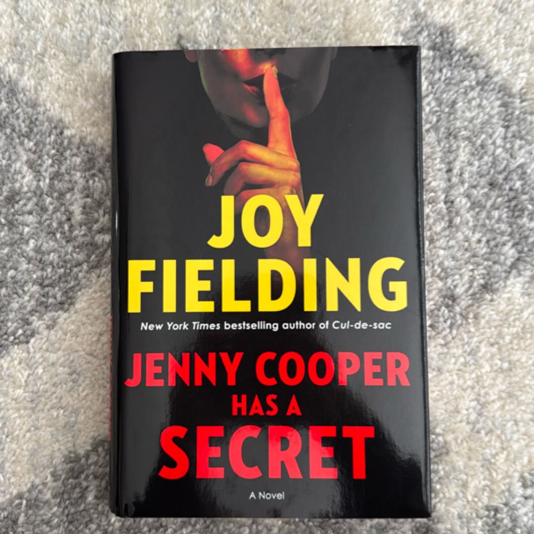 Sale image for 8139224e-5ff3-4827-a8ae-199744c35361-a10WxFCLsNZKZsuSCcxkKIIDeV52