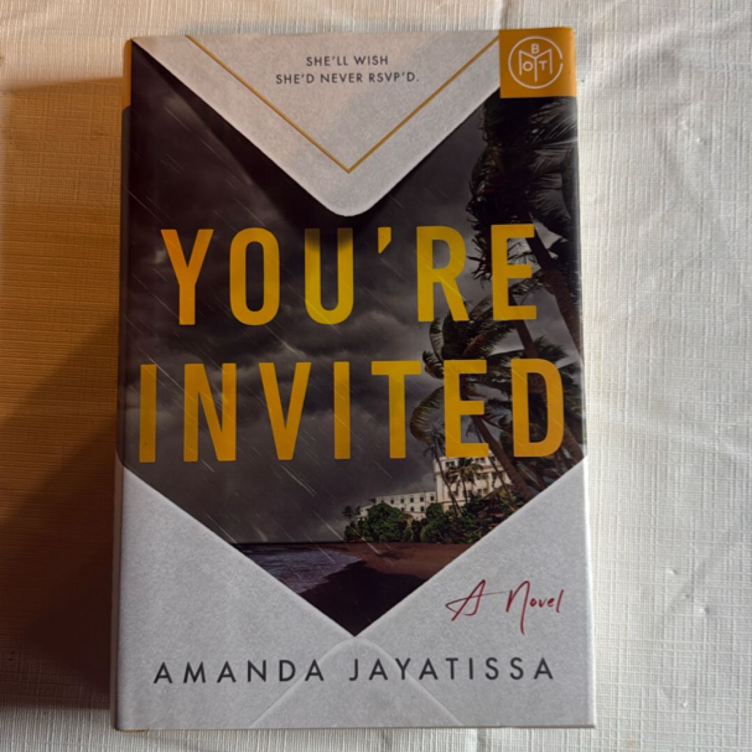 Sale image for 7a43c12b-60c5-4541-87b4-ca9cb087fbca-zRReun827mMhFpmaTvWvqVf4AqJ3