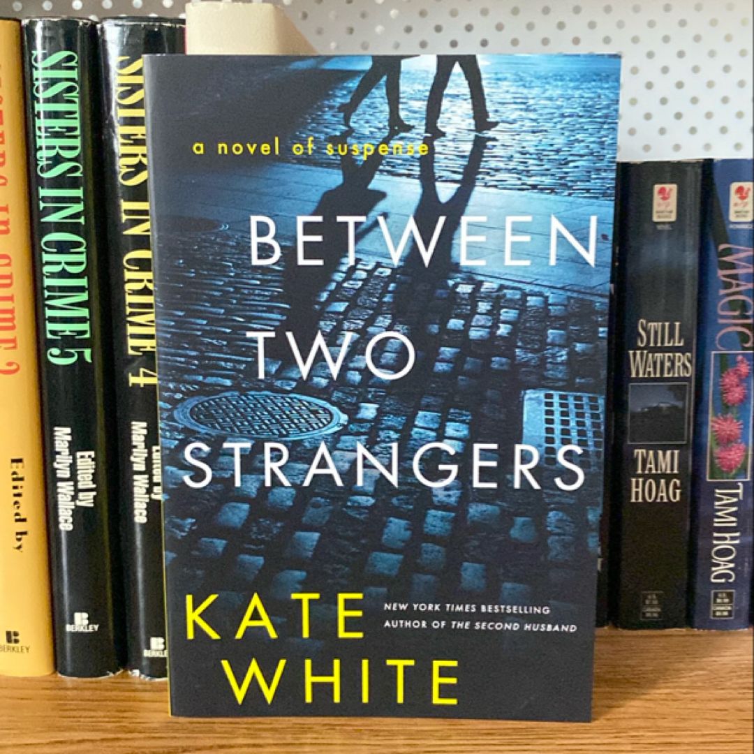 Sale image for 5efd327b-5f60-4bbd-8673-15c9e94176d4-QVQhtYd4nYUZiSgVfPQu14sQZlM2