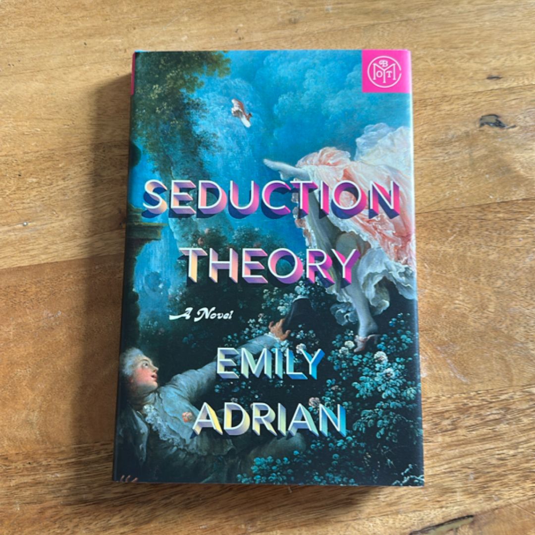 Seduction Theory
