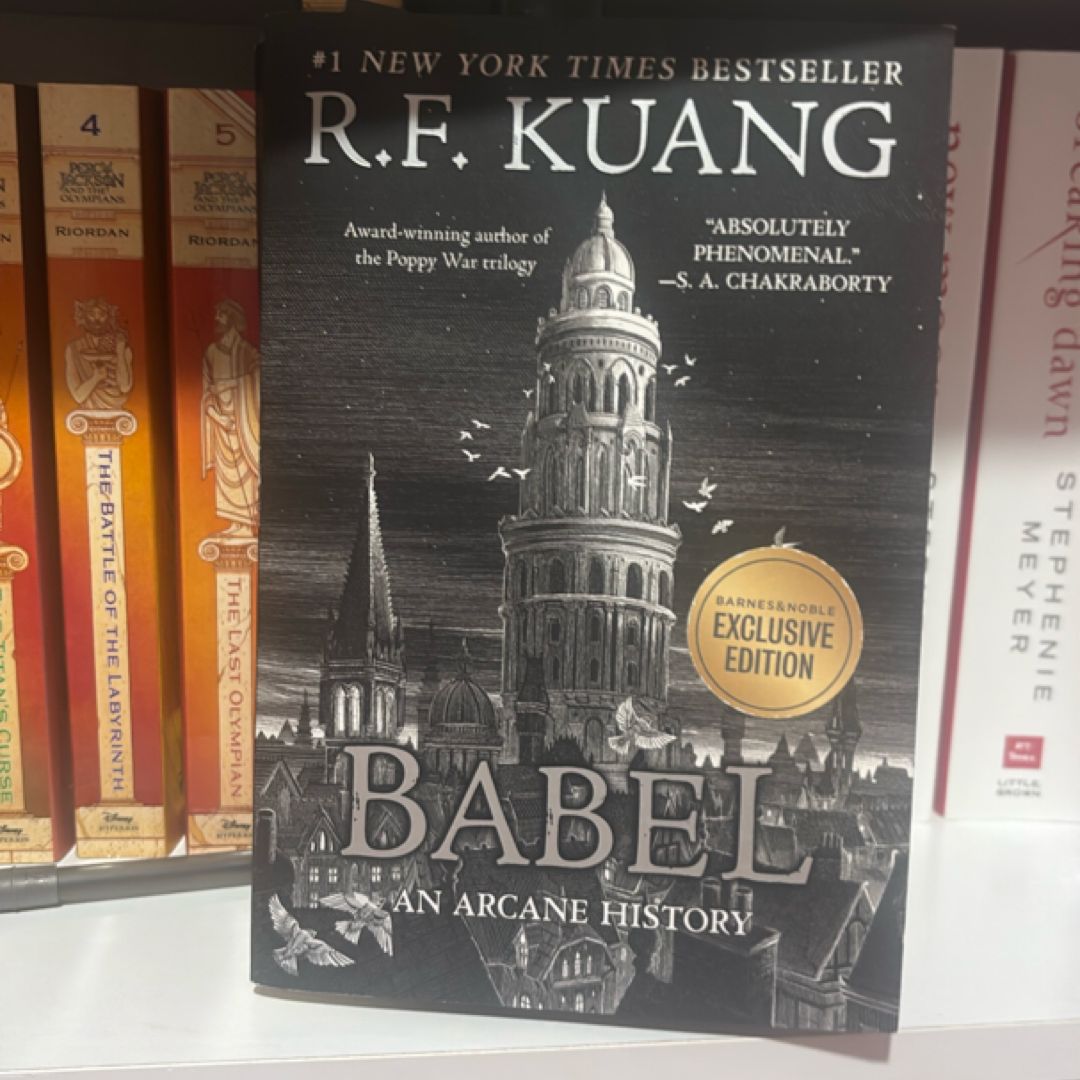 Sale image for 8cb3b910-854a-4843-9169-0e529c767a7a-Xv3hRmmS8iZ69Iu6QlXyx8e8Ixw2