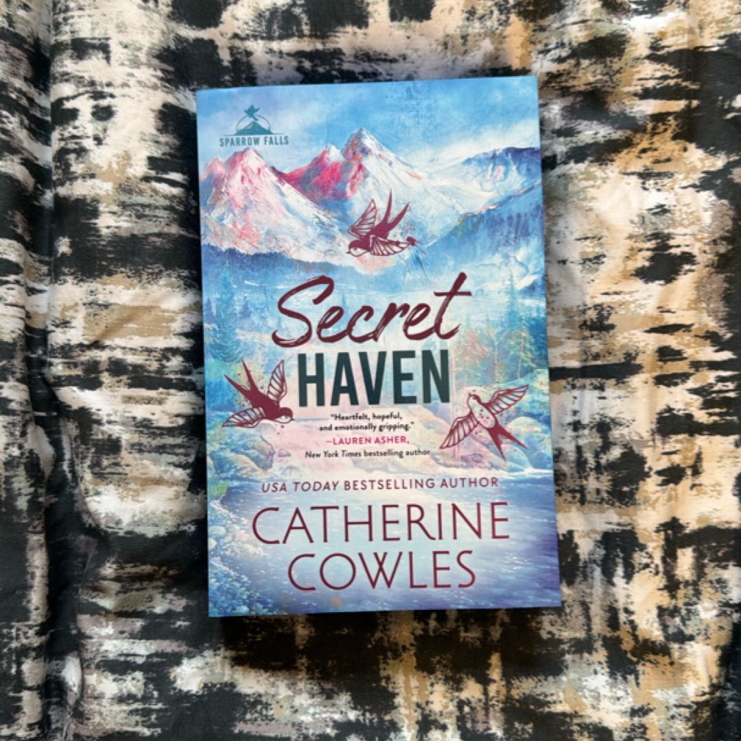 Sale image for b290d41d-b503-46f4-bf59-2e014029dea7-MRnxmh7gSxXwkjdVxAhTYQICqye2