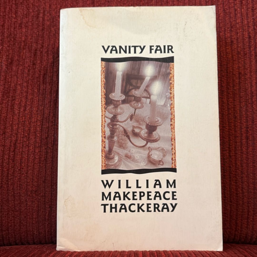 Vanity Fair