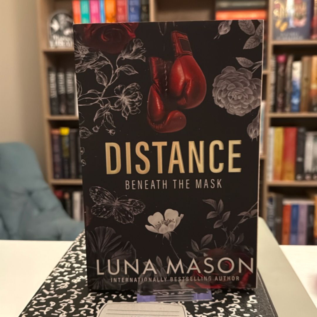 Distance