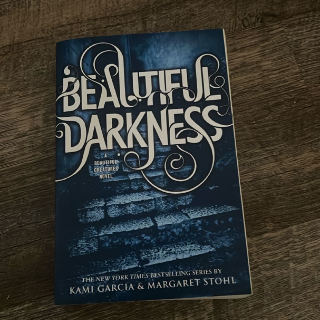 Sale image for adf58d86-4347-4898-8f32-1a555c467ba6-hpt5CW9UFnStrx8qyf8zlPQwyEi2