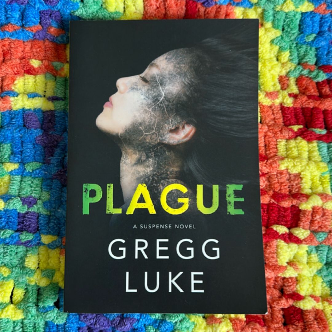 Plague