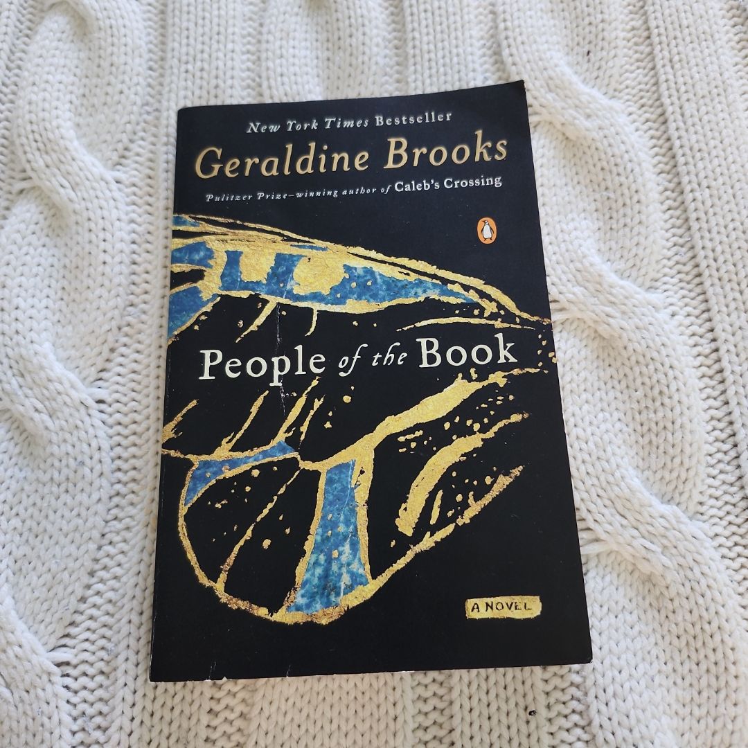 Sale image for 4fe98b20-1497-47e1-bb32-40f5c084cd5c-PXjyF8p6yeNdt28m3qjosHndOvB3