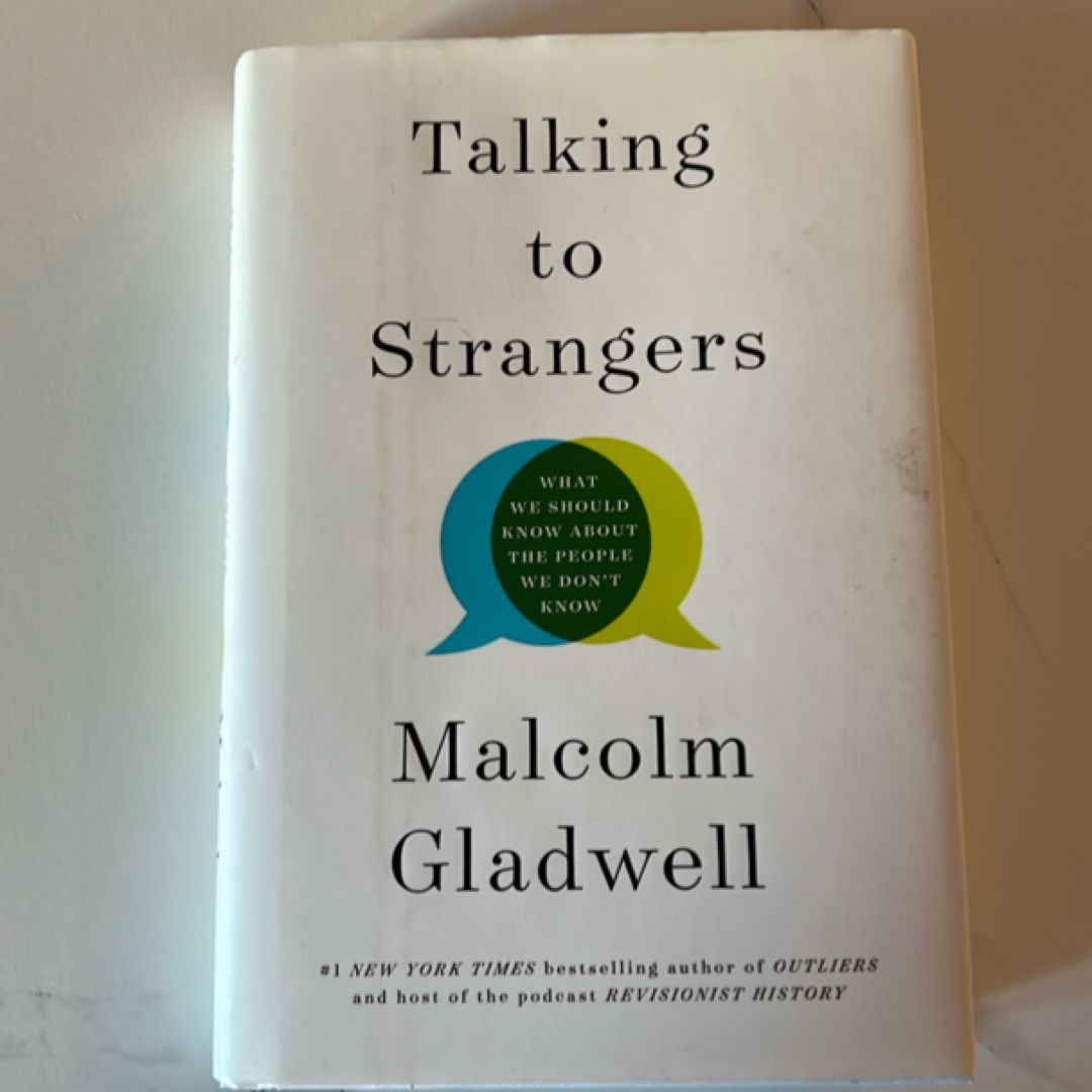 Sale image for 928b1277-ed89-4cd0-84b5-7be7ceef3683-B8OWEChiixfKvU8mDMBOXn4nWSJ3