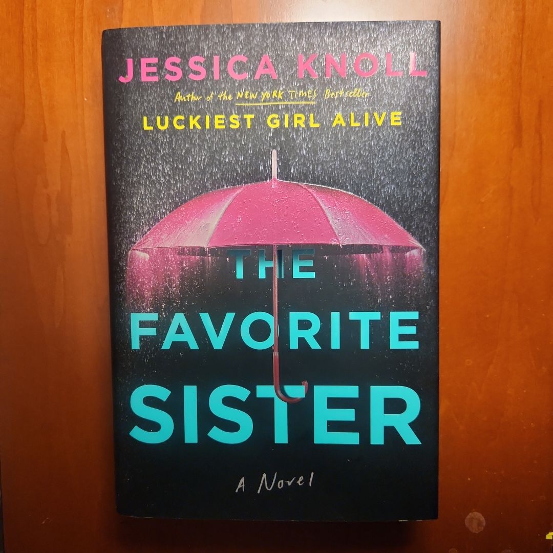 Sale image for aa2271a6-4217-4443-b724-8790a2a413ed-b70yKbz4MzSi1gsClR39ZkjiZYh2