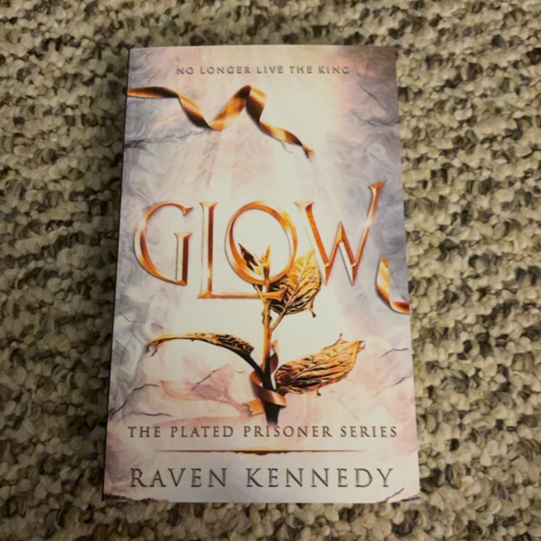 Glow