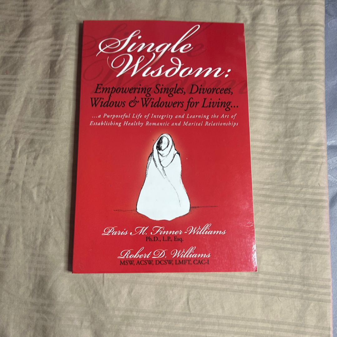 Single Wisdom