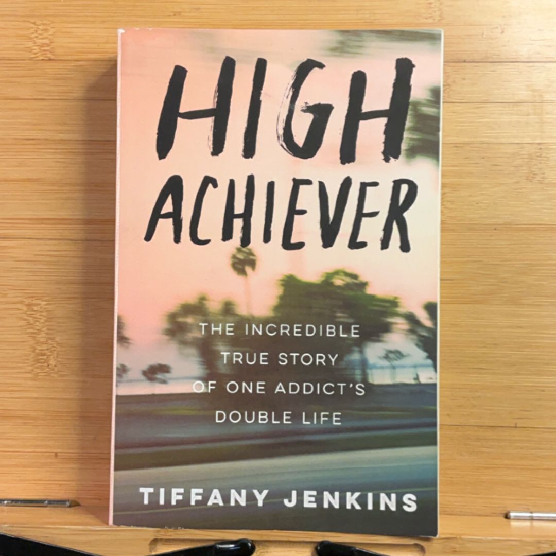 Sale image for 0ad9e646-e228-4909-b54a-47a0ba19205c-mv9CNXPk5VR0AQH4kBoSAxrWtXD3