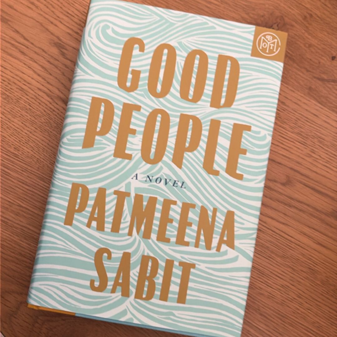 Good People