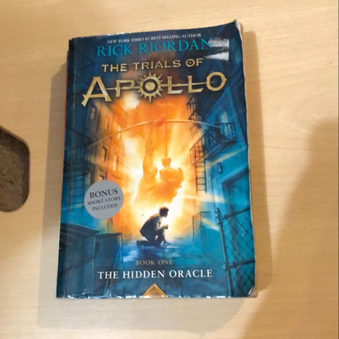 Sale image for 936c9878-96a6-4e6a-aaca-a76794a96ed8-lNivEJ5UQJYWKmd8EOSC7bWJ8df2