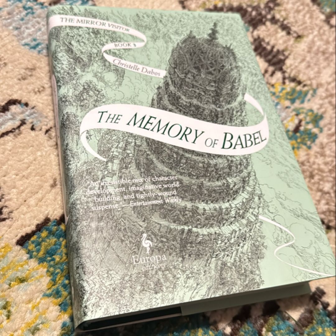 Sale image for 8b5d0a5e-4ada-4854-ad75-83ef49150293-oM3A2hglUlNemkHTkNlG72N7tcX2