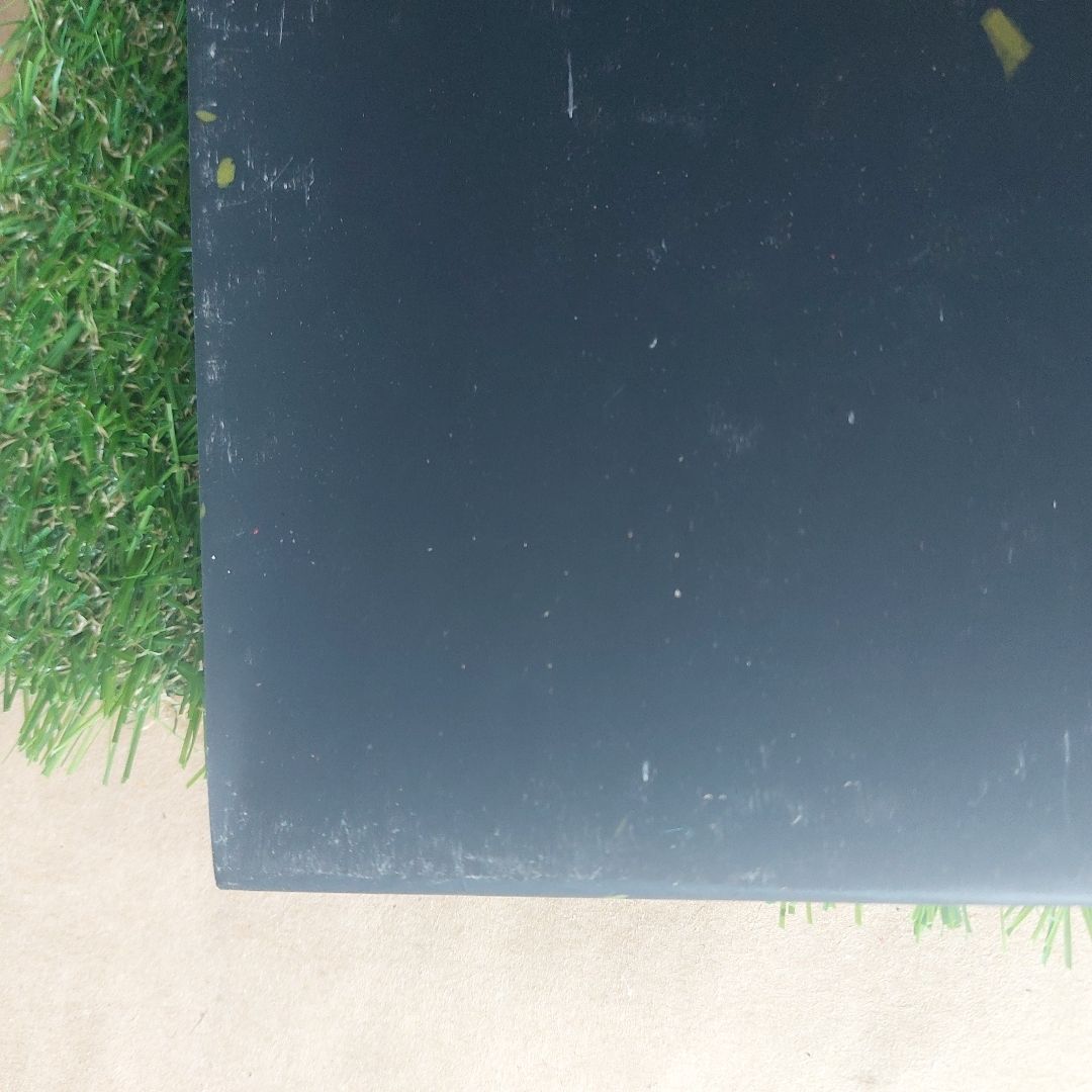 The Art of How to Train Your Dragon