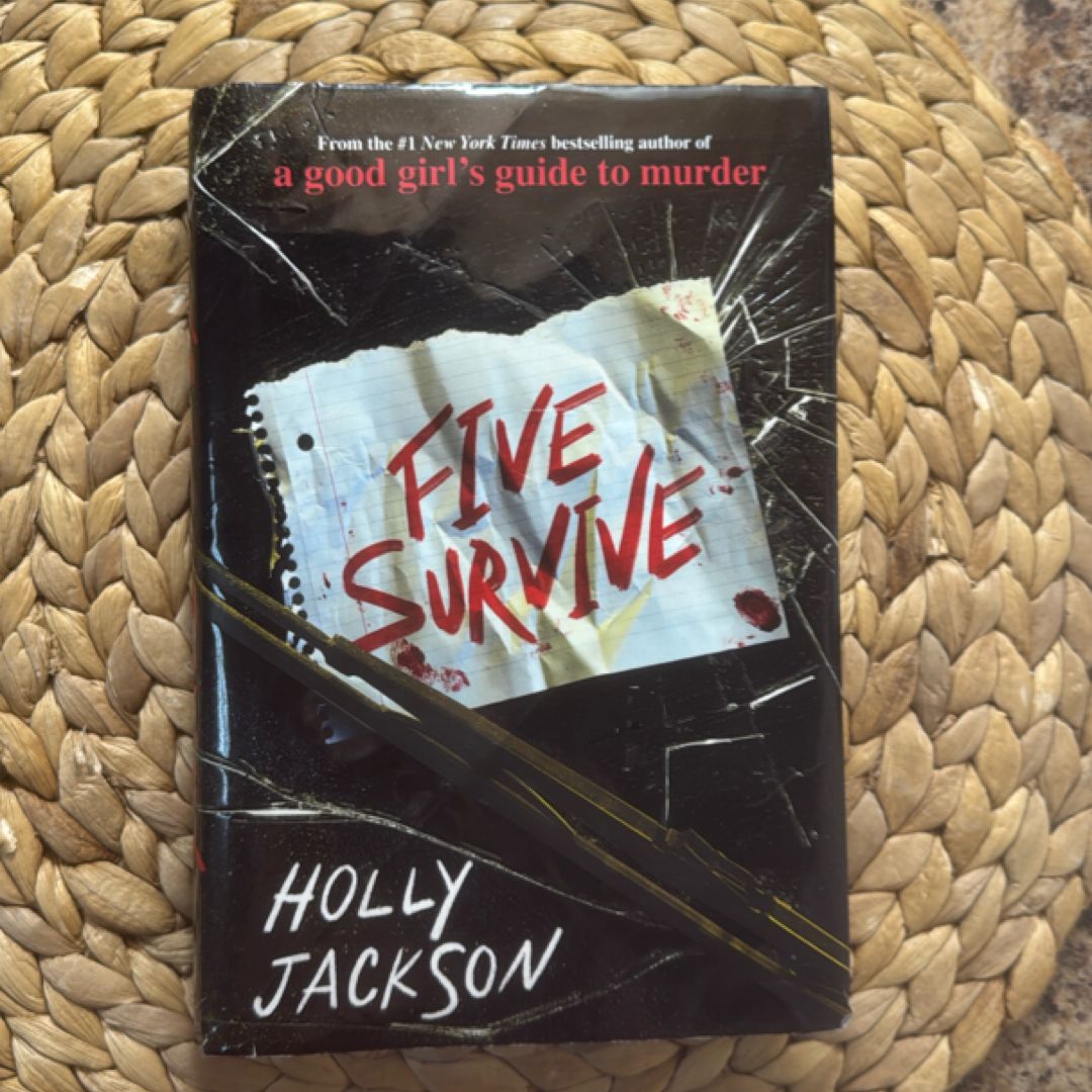 Sale image for e1305cd9-3d68-437b-854c-74a105b69419-AhFxDBNTfoaAfKfNkH4H8sWhLyk2