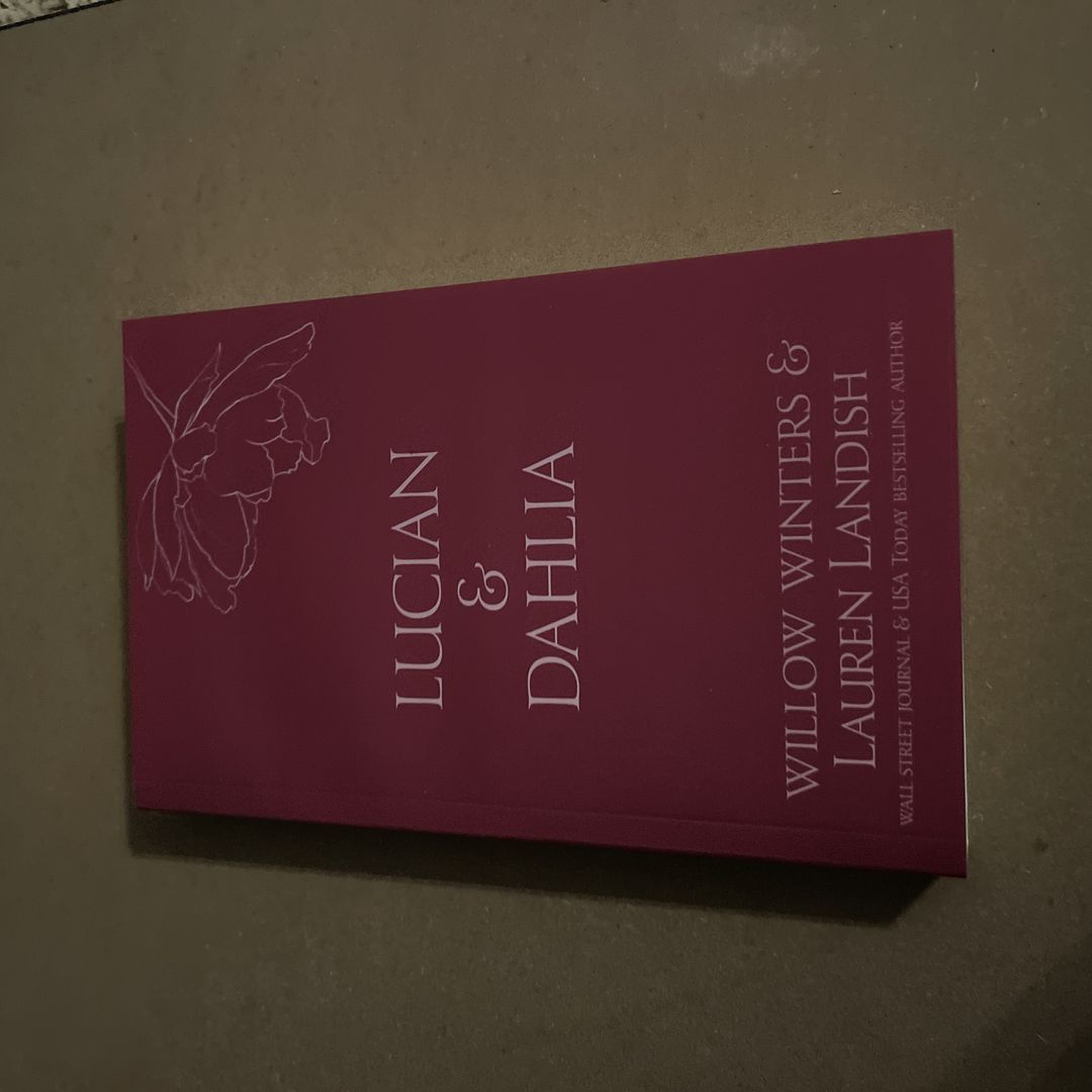 Sale image for cb67cf37-143e-4d0c-9674-f1191b300bd9-Cz89YNSVaGTuMskx4kxrrHcKAw13