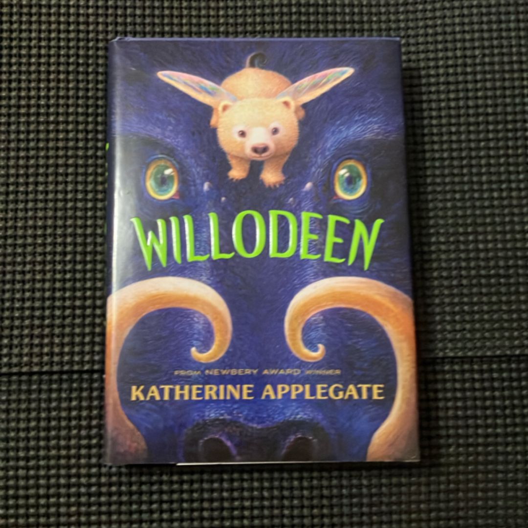 Willodeen