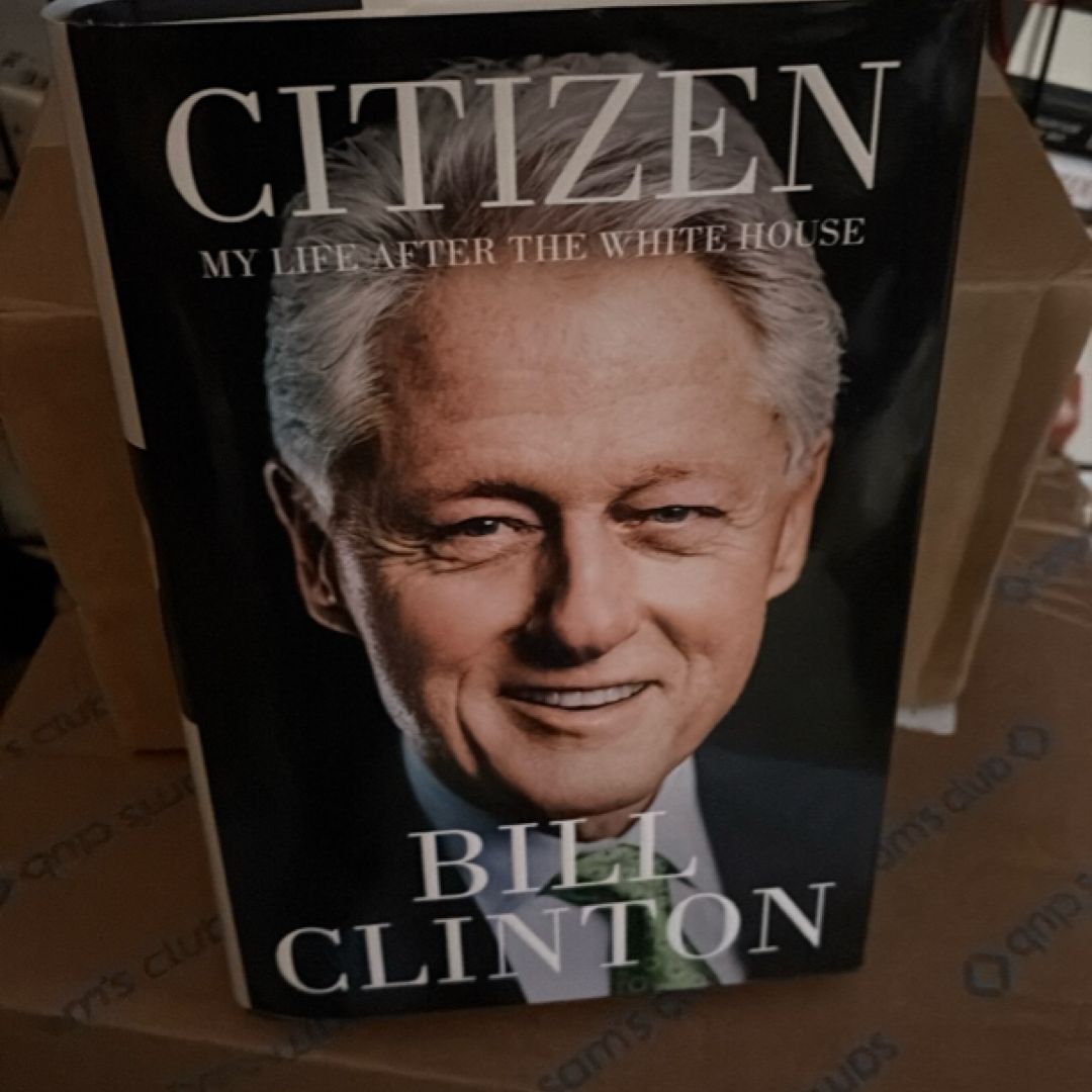 Citizen