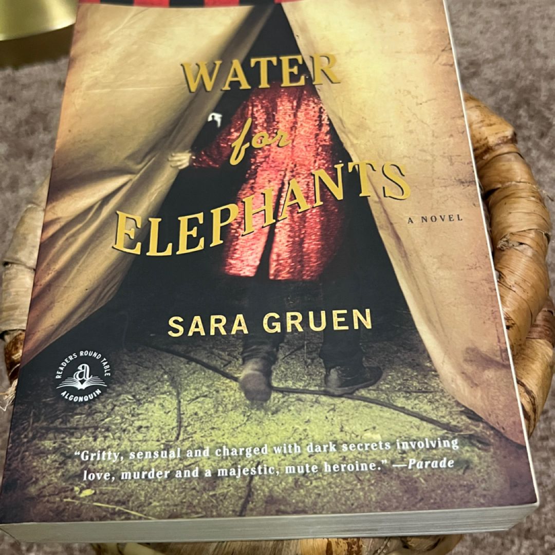 Sale image for 544faa9e-3d1a-4674-bacf-87969b6906ab-gCCWvovarSYSg7VkN9kzFk3JyWZ2