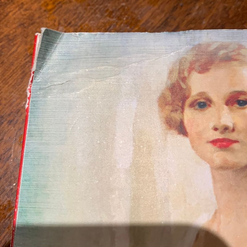 Lady Catherine, the Earl, and the Real Downton Abbey