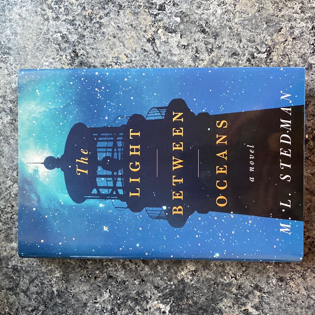 Sale image for 0f71504a-9406-4114-bd2c-59a5d991f2b9-bQABZnLrp8f5NwHL3nkTvIorFrI2